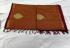 SAREES NEGAMAM WITH BLOUSE